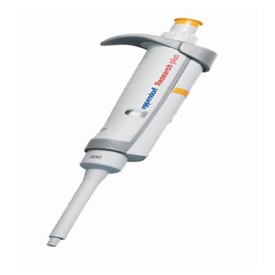 Pipette Single Channel Fix Volume Micropipette-PFACT- VA-FA