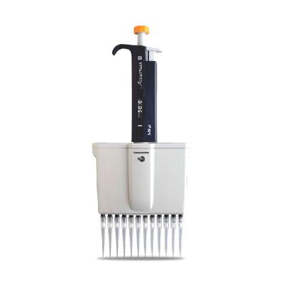 Pipette Single Channel Variable Volume-Pfact-Accumax