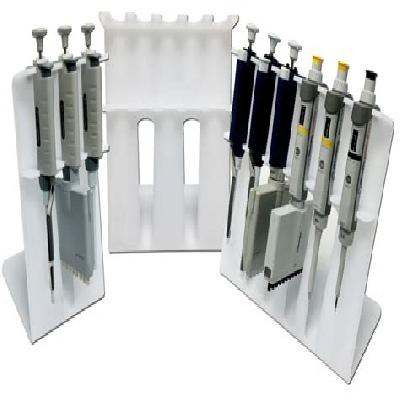 Pipette Stand- Pfact