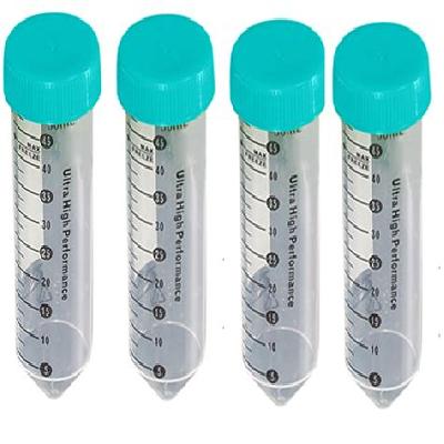 R-304 -doctor Centrifuge 24x5 Ml, Angle Head And 5ml Ria Polypropylene Tubes- Remi