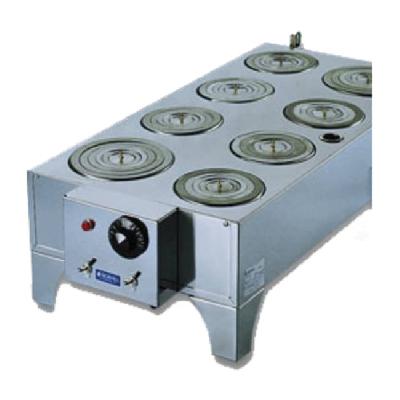 Ring Water Bath -Digital