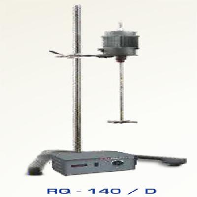 RQ-5 Plus -Mini Stirrer-Laboratory Stirrers- REMI