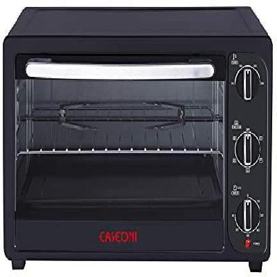 Rvo-50 -Vacuum Oven 50 Litres- Remi