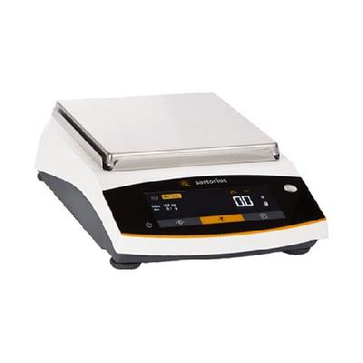 Sartorius:ENTRIS 2202-Precision Balances SARTORIUS