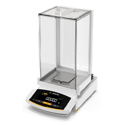 Sartorius:SECURA 3102 -Precision Balances SARTORIUS