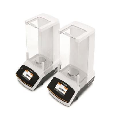Sartorius:SECURA 6102 -Precision Balances SARTORIUS