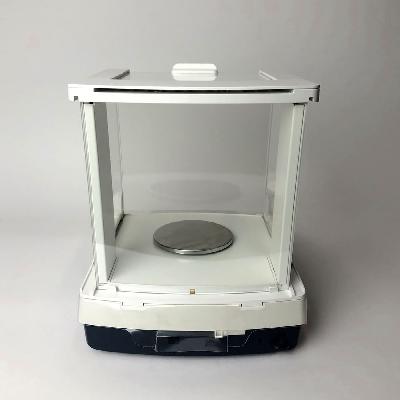 Sartorius Practum 124 Analytical Balances