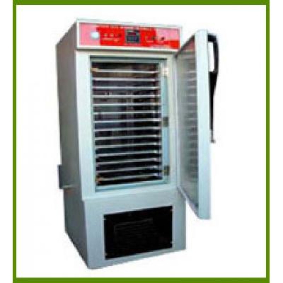 Seed Germinator