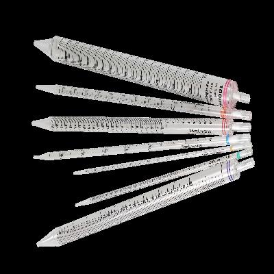 Serological Pipette- Pfact