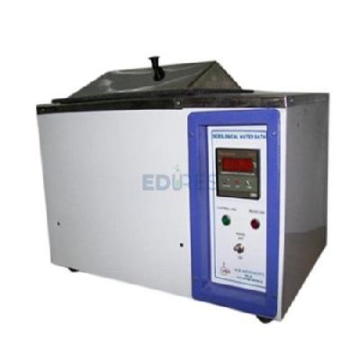 Serological Water Bath-Digital