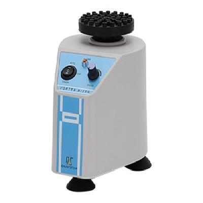Seroroll-6  -Roller Mixer- Remi