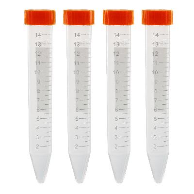 Tubes-15 ml 