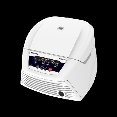 Universal Refrigerated Lab Genius- Neuation