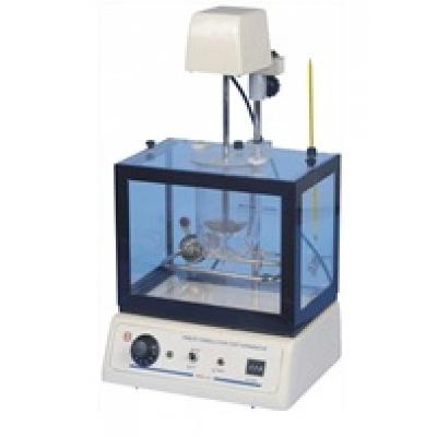 Vda-14d- Digital Tablet Dissolution Test  Apparatus