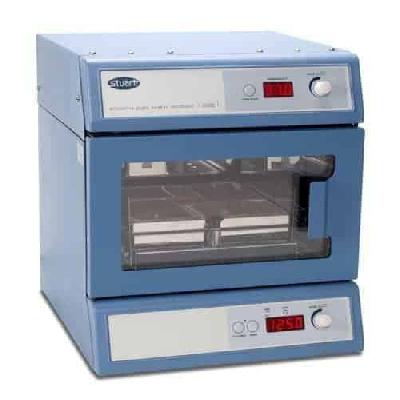 Vm-100 -Multi Tube Vortexer-Remi