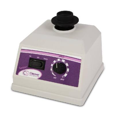 Vortex Mixer Neuation