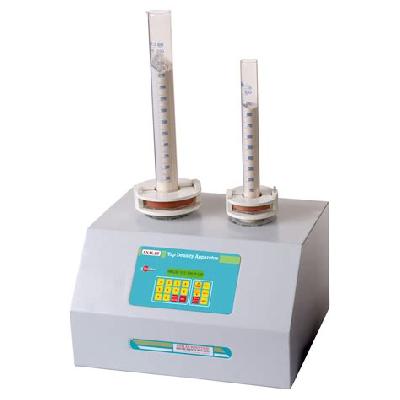 Vtap(Matic-Ii) -Tap-Bulk Density Test Apparatus-Veego