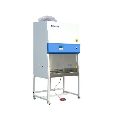 BioSafety Cabinet Type B2