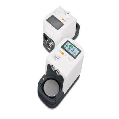 Comen High Flow Heated Respiratory Humidifiers