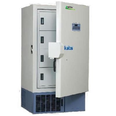 Kaltis Laboratory Deep Freezer