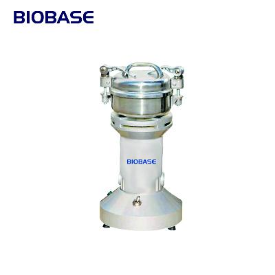 Substance Grinding Biobase Disintegrator