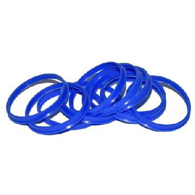 1504 Series Polypropylene Pouring Ring