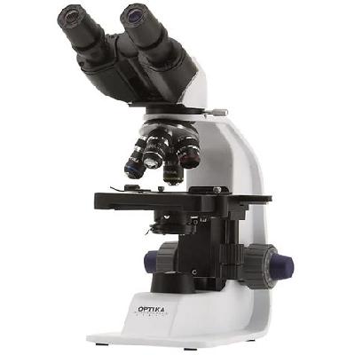B-159 1000x Binocular Microscope