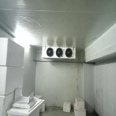 Cold Room Cabinets, Walk In, 15000 Ltrs