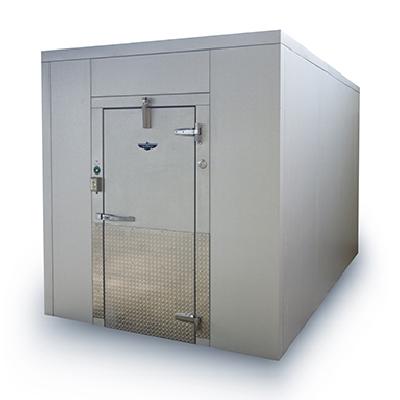 Cold Room Cabinets, Walk In, 8000 Ltrs