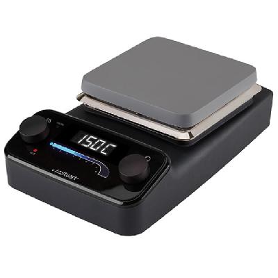 Cole-Parmer Stuart Digital Hot Plate