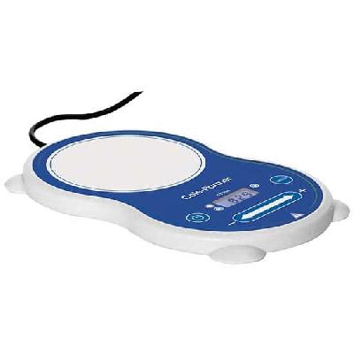 Cole-Parmer Stuart Digital Magnetic Stirrer with Timer