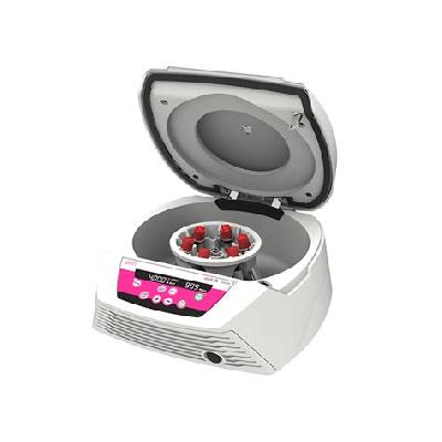 DCF06VT Clinical Centrifuges