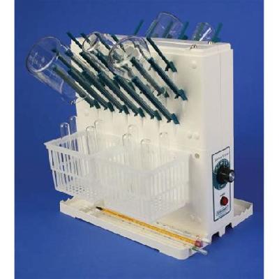 GDS010 Labquest Labware Dryer