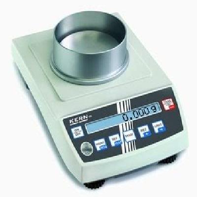 KAB Series Precision Weighing Balances
