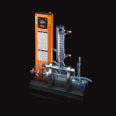 KDI040 Labquest Distillation