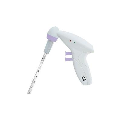 Labquest Fast Electronic Pipette Filling Device