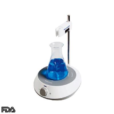 MGS001 Labquest Magnetic Stirrer