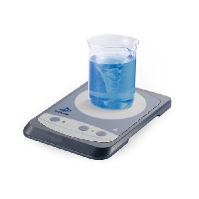 MGS020 Labquest Industrial Magnetic Stirrer