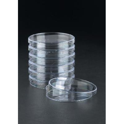 Petri Dish 90mm