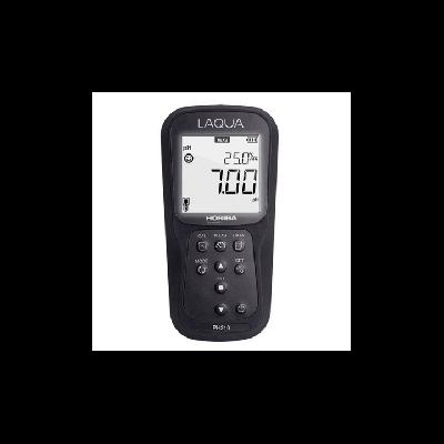 PH210 Handheld Water Quality Meter