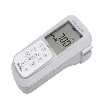 PH 110 Handheld Water Quality Meter
