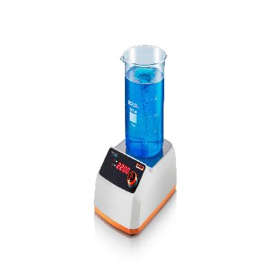 WBP012 Labquest Magnetic Hot Plate Stirrer