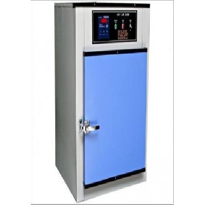 Hot Air Oven