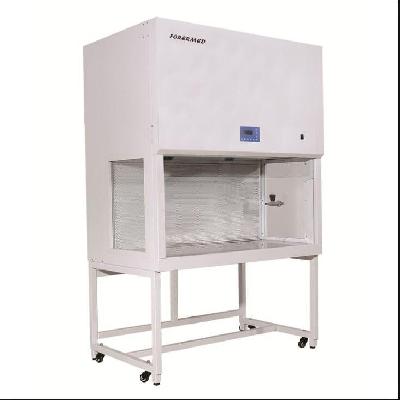Laminar Air Flow Cabinet