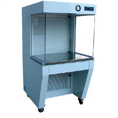 Laminar Air Flow Controller