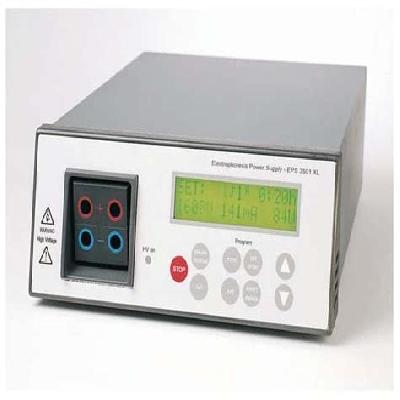 Electrophoresis Power Packs