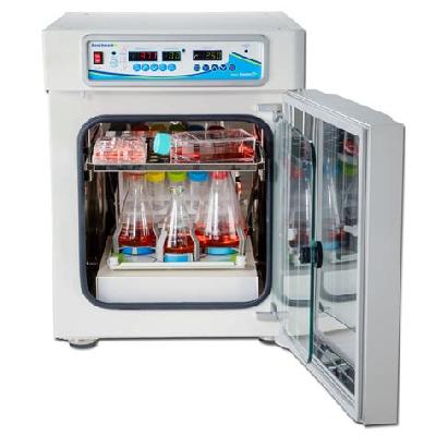 Incubator Shakers