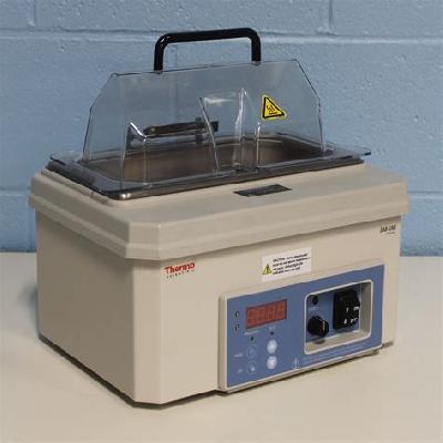 Laboratory Water Baths