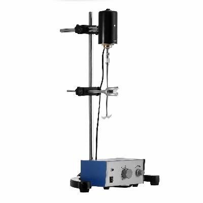 Overhead Mechanical Stirrers
