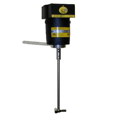 Direct Drive Stirrer